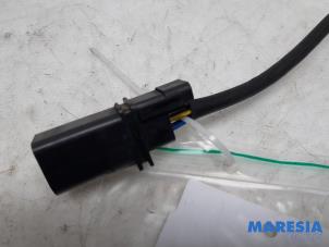 Sonde lambda d'un Fiat 500 (312) 0.9 TwinAir 85 2011