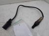 Fiat 500 (312) 0.9 TwinAir 85 Sonde lambda
