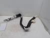 Fiat 500 (312) 0.9 TwinAir 85 Airbag de toit gauche