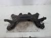 Fiat 500 (312) 0.9 TwinAir 85 Berceau