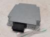 Fiat 500 (312) 0.9 TwinAir 85 Module radio