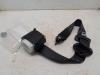 Fiat 500 (312) 0.9 TwinAir 85 Ceinture arrière droit