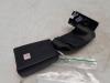 Fiat 500 (312) 0.9 TwinAir 85 Attache ceinture arrière droite