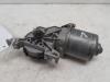 Fiat 500 (312) 0.9 TwinAir 85 Moteur essuie-glace avant