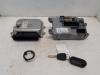 Fiat 500 (312) 0.9 TwinAir 85 Calculateur moteur