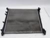 Fiat 500 (312) 0.9 TwinAir 85 Radiateur