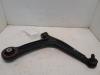 Fiat 500 (312) 0.9 TwinAir 85 Bras de suspension bas avant droit