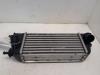 Fiat 500 (312) 0.9 TwinAir 85 Echangeur air (Intercooler)
