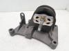 Fiat 500 (312) 0.9 TwinAir 85 Support moteur