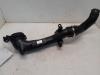 Fiat 500 (312) 0.9 TwinAir 85 Tuyau d'aspiration air