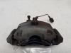 Fiat 500 (312) 0.9 TwinAir 85 Etrier de frein (pince) avant droit