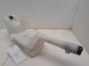 Fiat 500 (312) 0.9 TwinAir 85 Réservoir lave-glace avant
