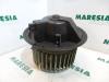 Heating and ventilation fan motor from a Fiat Brava (182B) 1.4 S,SX 12V 1999
