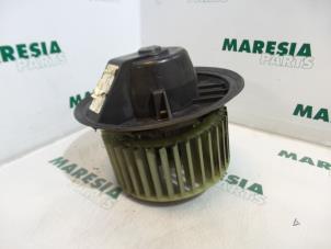 Used Heating and ventilation fan motor Fiat Brava (182B) 1.4 S,SX 12V Price € 25,00 Margin scheme offered by Maresia Parts