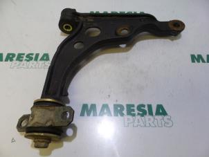 Used Front lower wishbone, right Peugeot Boxer Price € 50,00 Margin scheme offered by Maresia Parts