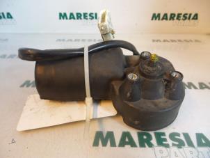 Używane Silnik wycieraczek przednich Citroen Xantia (X1/2) 1.8i X,SX Cena € 25,00 Procedura marży oferowane przez Maresia Parts