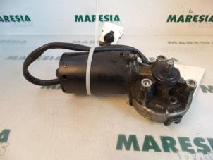 Używane Silnik wycieraczek przednich Citroen Xantia (X1/2) 2.9i V6 24V Cena € 25,00 Procedura marży oferowane przez Maresia Parts