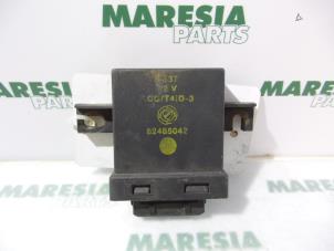 Usados Ordenador de encendido Lancia Delta (836) 1.9 TDS HPE Precio € 75,00 Norma de margen ofrecido por Maresia Parts