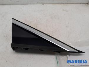 Usados Cubierta embellecedor A derecha Peugeot 3008 I (0U/HU) 1.6 16V THP 155 Precio € 19,99 Norma de margen ofrecido por Maresia Parts