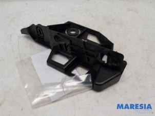 Usados Soporte (varios) Peugeot 3008 I (0U/HU) 1.6 16V THP 155 Precio € 19,99 Norma de margen ofrecido por Maresia Parts