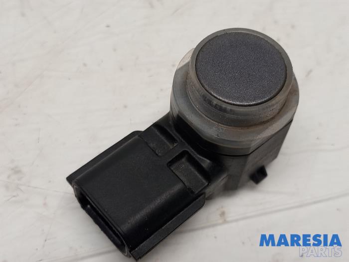 Usados Sensor PDC Fiat Talento 2.0 EcoJet BiTurbo 145 Precio € 22,99 IVA incluido ofrecido por Maresia Parts
