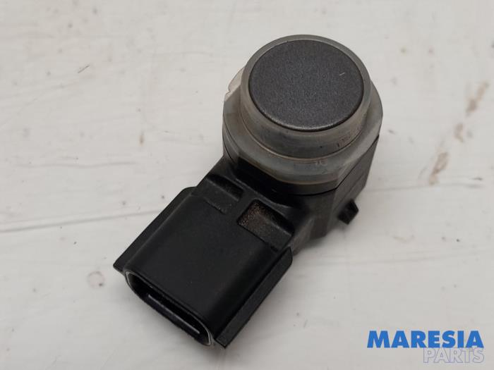 Usados Sensor PDC Fiat Talento 2.0 EcoJet BiTurbo 145 Precio € 22,99 IVA incluido ofrecido por Maresia Parts