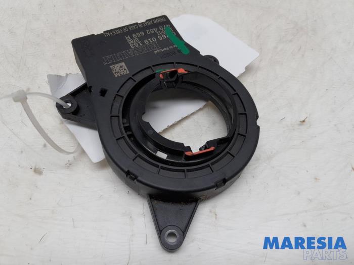Begagnade Styrvinkelsensor Fiat Talento 2.0 EcoJet BiTurbo 145 Pris € 24,20 Inklusive moms erbjuds av Maresia Parts