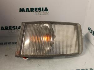 Used Indicator, left Fiat Ducato (230/231/232) 1.9 D Price € 25,00 Margin scheme offered by Maresia Parts