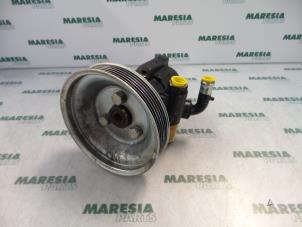 Gebrauchte Lenkkraftverstärker Pumpe Fiat Strada (178/278) 1.9 JTD Preis € 105,00 Margenregelung angeboten von Maresia Parts