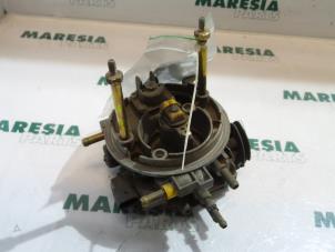 Used Carburettor Fiat Punto I (176) 55 1.1 Price € 45,00 Margin scheme offered by Maresia Parts