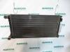 Radiator from a Fiat Punto II (188), 1999 / 2012 1.9 JTD 80 ELX 3-Drs., Hatchback, 2-dr, Diesel, 1.910cc, 59kW (80pk), FWD, 188A2000, 1999-05 / 2012-03, 188AXE1A 2001