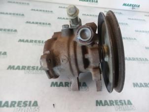 Used Power steering pump Fiat Brava (182B) 1.9 D S,SX Price € 50,00 Margin scheme offered by Maresia Parts