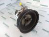 Power steering pump from a Fiat Brava (182B) 1.9 TDS S,SX 75 1997