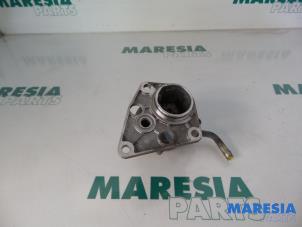 Używane Pompa prózniowa (Diesel) Peugeot 405 Cena € 25,00 Procedura marży oferowane przez Maresia Parts