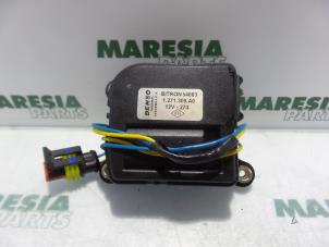 Used Heater valve motor Renault Kangoo Express (FC) 1.5 dCi 80 Price € 25,00 Margin scheme offered by Maresia Parts