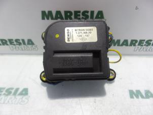 Used Heater valve motor Renault Kangoo Express (FC) 1.5 dCi 60 Price € 30,25 Inclusive VAT offered by Maresia Parts