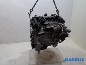 Usados Motor Citroen C5 Aircross I (A4/AC/AJ/AR) 1.6 Hybrid 225 16V Precio € 2.843,50 IVA incluido ofrecido por Maresia Parts