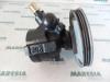 Power steering pump from a Fiat Palio Weekend (178D) 1.2 MPI Fire 1999
