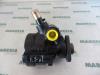 Power steering pump from a Fiat Palio Weekend (178D), 1996 / 2012 1.6 16V, Combi/o, Petrol, 1.581cc, 74kW (101pk), FWD, 178B3000, 1996-06 / 2001-02, 178DXD1AAP; 178DXD1AAT 1999