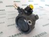 Power steering pump from a Fiat Palio Weekend (178D) 1.6 16V 1999