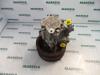 Power steering pump from a Fiat Marea Weekend (185BX/CX) 2.0 HLX 20V 1997