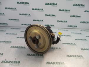 Usados Bomba de dirección asistida Fiat Marea Weekend (185BX/CX) 1.6 SX,ELX 16V Precio € 40,00 Norma de margen ofrecido por Maresia Parts