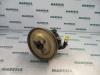 Power steering pump from a Fiat Marea Weekend (185BX/CX), 1996 / 2003 1.6 SX,ELX 16V, Combi/o, Petrol, 1.581cc, 76kW (103pk), FWD, 182A4000; EURO2, 1996-09 / 2002-05, 185BXB; 185BX1A 2000