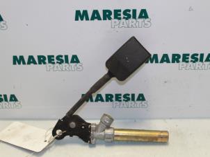 Used Seatbelt tensioner, left Peugeot Partner Price € 25,00 Margin scheme offered by Maresia Parts