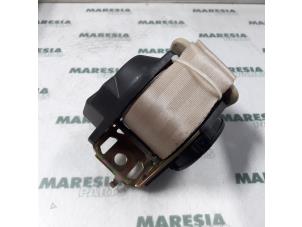 Gebrauchte Sicherheitsgurt rechts hinten Peugeot 406 (8B) 2.0 16V ST,SV Preis € 30,00 Margenregelung angeboten von Maresia Parts