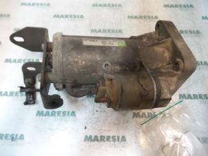 Used Starter Renault Safrane II 2.2 dT RTE,RXE 12V Price € 35,00 Margin scheme offered by Maresia Parts
