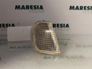 Used Indicator, right Alfa Romeo 145/146 Price € 15,00 Margin scheme offered by Maresia Parts
