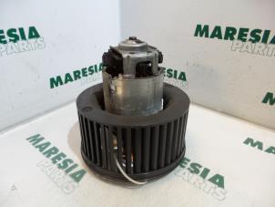 Used Heating and ventilation fan motor Citroen C2 (JM) 1.6 16V VTR Price € 25,00 Margin scheme offered by Maresia Parts