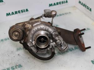 Usados Turbo Alfa Romeo 156 Sportwagon (932) 1.9 JTD Precio € 105,00 Norma de margen ofrecido por Maresia Parts