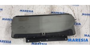 Used Right airbag (dashboard) Renault Scénic I (JA) 2.0 16V RX4 Price € 25,00 Margin scheme offered by Maresia Parts